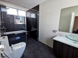 Sarina Terrace (D14), Terrace #591642241